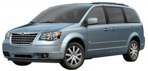 Best 8 Seater Cars People Movers Family Australia 8 Seater Cars And People Movers