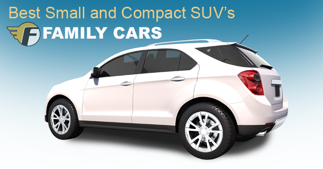 compact-suv-family-cars