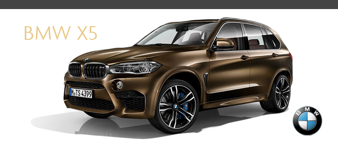 Ranking The Best And Worst 7 Seater Suv Models On The Market Ranking The Best And Worst 7 Seater Suv Models On The Market